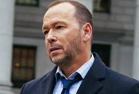 Why Danny Is The Best Character To Lead A Blue Bloods Spinoff