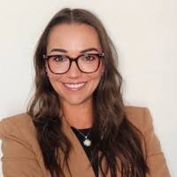 300+ "Stanphill" profiles