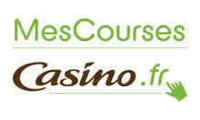 Every array also belongs to a class that is. Code Promo Ladbrokes 12222 Belgique Excelad 200 De Bonus