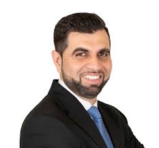 Pre Construction Condos Real Estate