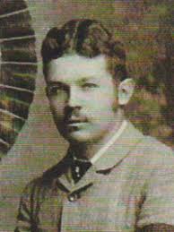 Residents of Upper Beaconsfield and surrounding areas