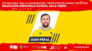 Erome tellyfry i told her Im there to see Abbie and the