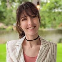 60+ "Catherine Cody" profiles