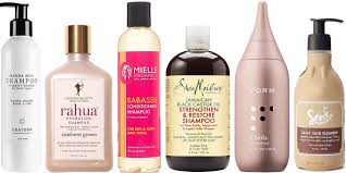 Kiehl's conditioners are designed to moisturize the hair and assist in styling. 14 Best Organic Natural Shampoo All Natural And Non Toxic Shampoos