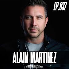 The Outspoken Artist