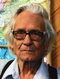 Roy Eugene Cowsert Obituary February 10, 2019