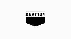 Is a south korean video game holding company based in seongnam. Krafton Inc Und Pubg Corporation Schliessen Sich Zusammen Gaming Grounds De