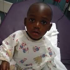 Live On Nebraska added a new photo.