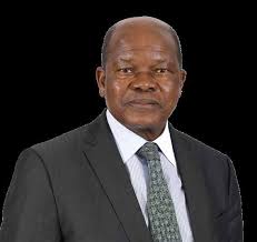 INTEGRATED ANNUAL REPORT 2020