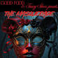 The Masquerade event in Wilmington, DE