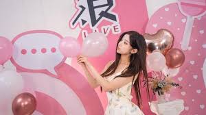 News source: Yahoo新聞