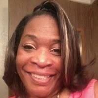 Sarah Forcier Email & Phone Number