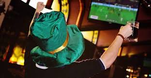 C'est génial ce site par contre sur sfr sport 1 y a pas de son ah apres t'as quelque probleme a gauche a droite j'avoue mais globalement t'as de sjr faire le 13 septembre à poster victime de. Regarder Bein Sport Gratuitement Sur Pc En Direct 2021