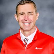 Ernest Motley's Instagram, Twitter & Facebook