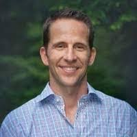 Nancy Rolli's Instagram, Twitter & Facebook