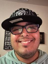 Autistic gamer seeking friends and connection