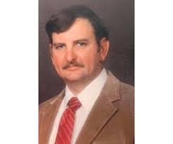 Wayne Edward Heavin Obituary (2022)