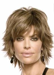 Крис Норман (англ. Chris Norman, полное имя Кри́стофер Уо́рд Но́рман, англ.  Christopher Ward Norman; 25 октября 1950, Редкар[en], Северный Йоркшир) —  британский певец и гитарист классического состава «Smokie», композитор и  мультиинструменталист, в