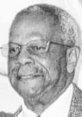Bernard Booker Obituary (2011)
