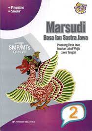 We did not find results for: Kunci Jawaban Bahasa Jawa Kelas 8 Kurikulum 2013 Cara Golden
