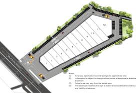 Bandar puteri puchong is noteworthy for its restaurants, and you can plan an outing to sunway pyramid mall and farm in the city while you're in town. Igd Malaysia