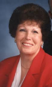 Ladean Morton Obituary May 1, 2018