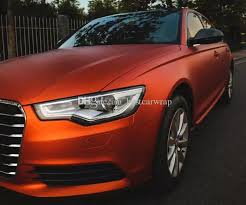 Sand is something i ordinarily try not to get on my feet but the best way to walk on the beach is barefoot. Matte Orange Wrap Matte