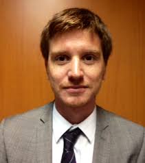 Académicos Diplomado en Contratación Laboral y Migración -