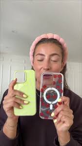 Amazon.com: Sonix Case for iPhone 16 Pro Max