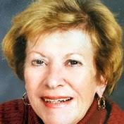 Search Rosalie Wright Obituaries and Funeral Services
