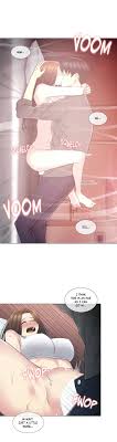 Прикоснись, чтобы открыть (touch to unlock) desu.me. Touch To Unlock Chapter 60 Eng Mangaforfree Net