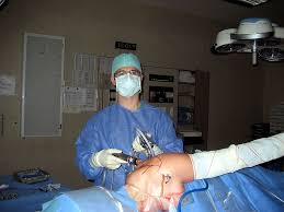 What Is The Recovery Time From Arthroscopic Shoulder Surgery Shoulder Surgery Recovery Shoulder Surgery Arthroscopic Shoulder Surgery