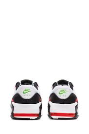 Pin On Fotos De Animales Salvajes