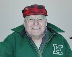 Our condolences, thoughts and prayers go out to the family and friends