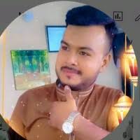 90+ "Nadeem Noor" profiles