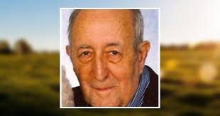 Jack Dean Clyde Obituary November 17, 2010