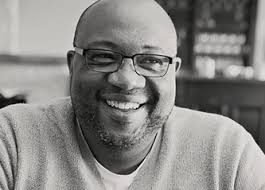 Strategies to Help Clients Navigate Rupture and Build Skills of Repair