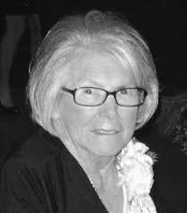 Barbara Piatt Obituary (1936