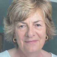 Fiona Lansdowne (@lansdowne_fiona)