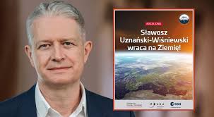 Shawn gupta porn as I sat in the waiting area I soon