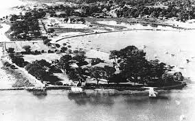 Pin On Archaeology History