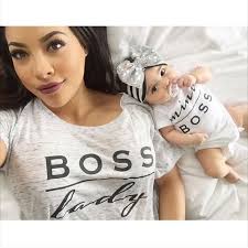 Pin By Angie Quesada On Mom To Be Mommy And Me Shirt Rare Baby Names Baby Girl