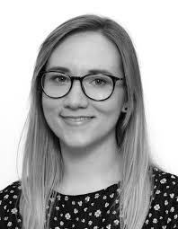 The Hague Summer School opleiding