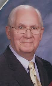 Obituary information for John G. Dammann