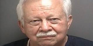 Burlington doctor, 78, admits dealing narcotics