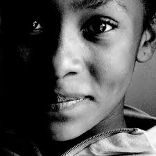 MANCHESTER NEIGHBORHOOD HEALTH IMPROVEMENT STRATEGY