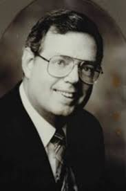 Obituary information for Wade Matchett