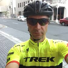 Nadia Craig (@nadia_coetzee)