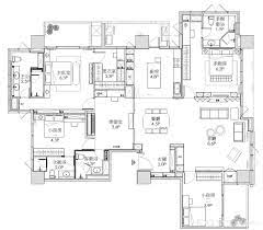 100室內設計 interior design layout layout design layout