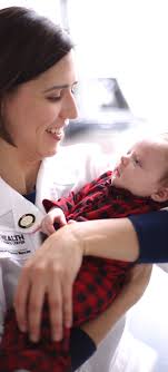 ProviderDIrectory12 051512.indd 1 5/15/12 4:14 PM